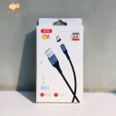 XO Magnetic USB Cable Type-C NB125