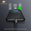 ANKER Power Line+ III USB-C to Lightning Connector 6ft/1.8m