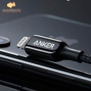 ANKER Power Line+ III USB-C to Lightning Connector 6ft/1.8m