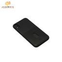 TOTU Jazz series for iPhone X