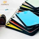 Totu style series for iPhone XR (-007)