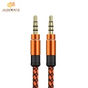 AUX Cable 3m 3.5mm Audio Jack