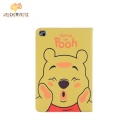 E-Vika case winnie the pooh for iPad mini 4