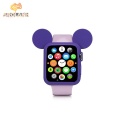 Common for apple watch series for 42mm Mickeymous