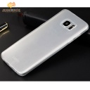 X-Level antislip for Samsung galaxy s7