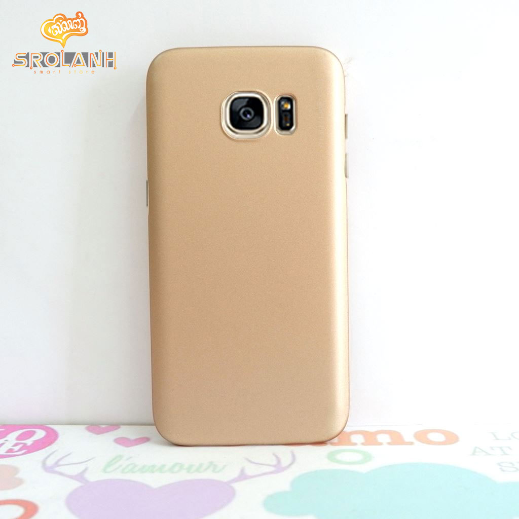 X-Level Metallic for Samsung galaxy s7