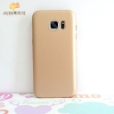 X-Level Metallic for Samsung galaxy s7