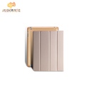 G-Case Ultra slim PU Leather Case For 12.9"