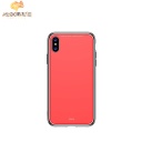 Totu style series for iPhone XS Max (-007)