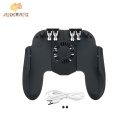 Pubg Game Pad with Fan H9.0