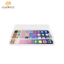 WTP-001 Excellence Tempered glass For iphone X