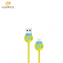 Joyroom Beetle data cable for micro S-L124