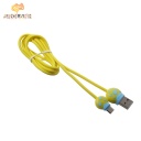 Joyroom Beetle data cable for micro S-L124