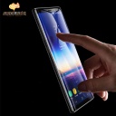 Fullglue privacy 5D glass screen protector for Samsung S8
