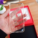 Phone accessories Case+Screen+Ring for iphone6