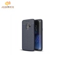 Fashion case auto focus for Samsung S9