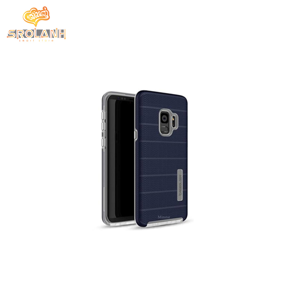 Fashion case crseology for Samsung S9 Plus