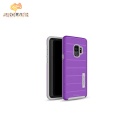 Fashion case crseology for Samsung S9 Plus