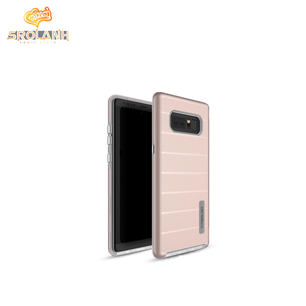 Fashion case crseology for Samsung Note 9