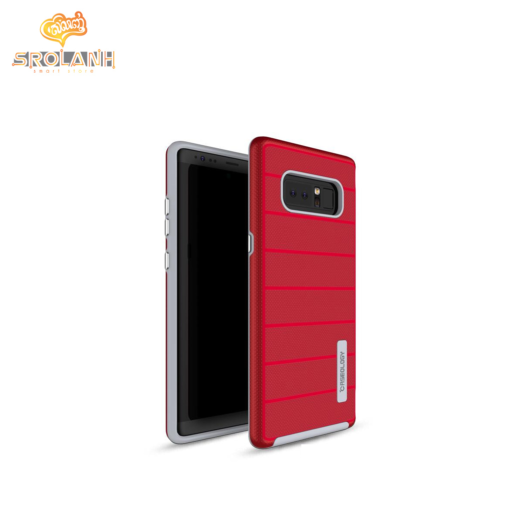 Fashion case crseology for Samsung Note 9