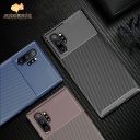 Fashion New case auto focus for Samsung Note 10 Plus