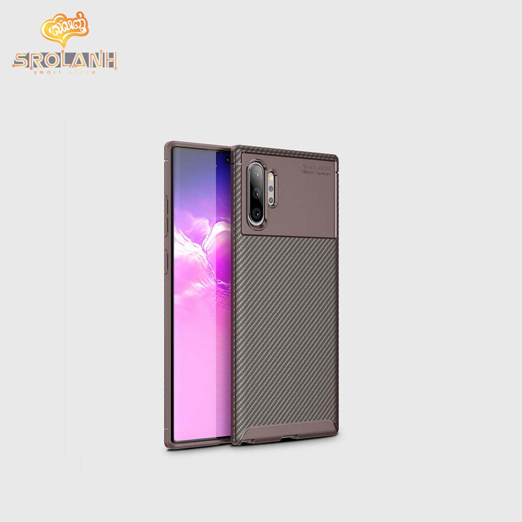 Fashion New case auto focus for Samsung Note 10 Plus