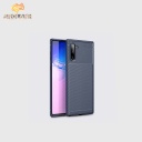 Fashion New case auto focus for Samsung Note 10 Plus