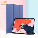 LIT The Intelligent standby/strt up cover for iPad Pro 2018 12.9inch CTIPDI-03