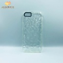 Fashion case crystal style for iPhone 5