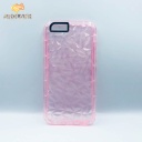 Fashion case crystal style for iPhone 6/6S