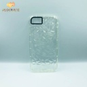 Fashion case crystal style for iPhone 7/8