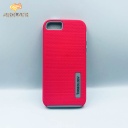 Fashion case crseology for iPhone 5