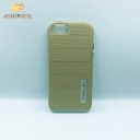 Fashion case crseology for iPhone 5