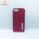 Fashion case crseology for iPhone 5