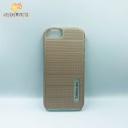 Fashion case crseology for iPhone 5