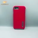 Fashion case crseology for iPhone 7/8