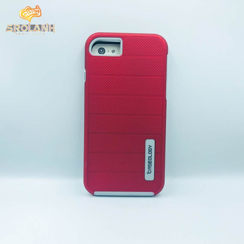 Fashion case crseology for iPhone 7/8