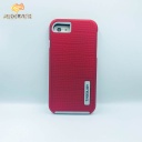 Fashion case crseology for iPhone 7/8