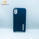 Fashion case crseology for iPhone X