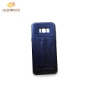 Cublue leather case Tpu+Pc for S8