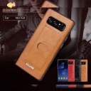 G-Case Majesty series for samsung Note8
