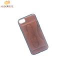 Coblue leather case Tpu+Pc for iphone7