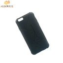 Fashion case 2in1 for iPhone X