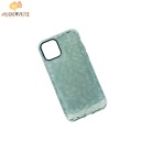 Fashion Case crystal style for iPhone 11 Pro