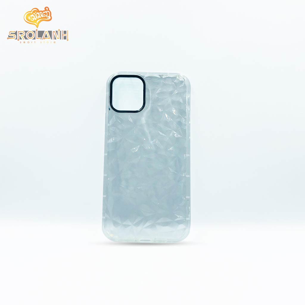 Fashion Case crystal style for iPhone 11 Pro