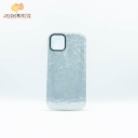 Fashion Case crystal style for iPhone 11 Pro