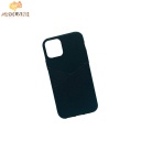 Fashion New case auto focus for iPhone 11 Pro