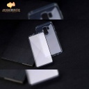 REMAX Crystal set Tempered Glass GL-08 for Samsung S9
