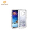 Phone case liquid for Samsung S9