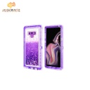 Phone case liquid for Samsung Note 9